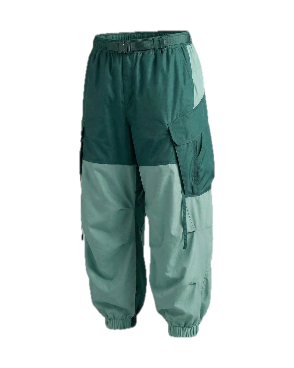 Moraine Cargo Pant