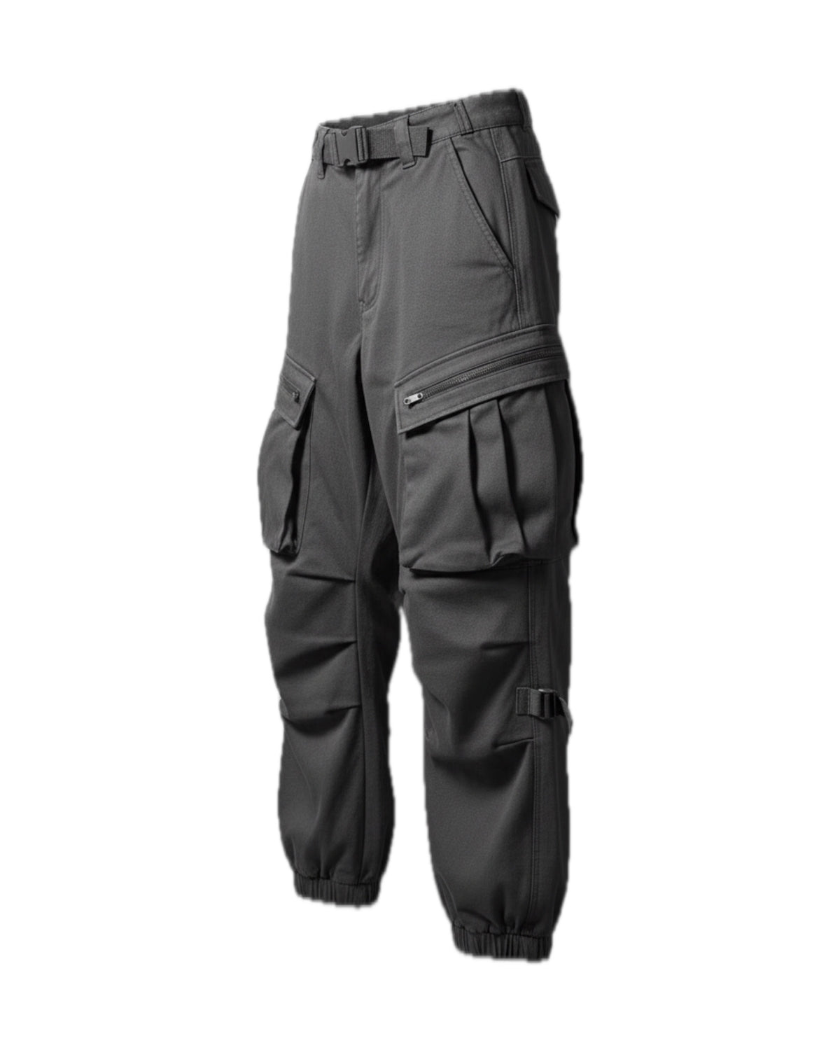 Urban Cargo Pant